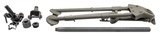 "Ohio Ordnance 1919A4 Rifle 7.62 NATO/.30-06 SPRG. (R45183)" - 5 of 6