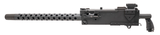 "Ohio Ordnance 1919A4 Rifle 7.62 NATO/.30-06 SPRG. (R45183)" - 3 of 6