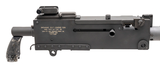 "Ohio Ordnance 1919A4 Rifle 7.62 NATO/.30-06 SPRG. (R45183)" - 2 of 6