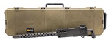 "Ohio Ordnance 1919A4 Rifle 7.62 NATO/.30-06 SPRG. (R45183)" - 6 of 6