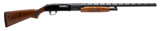 "MOSSBERG 500A SHOTGUN 12 GAUGE (S17298)"