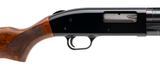 "MOSSBERG 500A SHOTGUN 12 GAUGE (S17298)" - 2 of 4