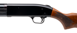 "MOSSBERG 500A SHOTGUN 12 GAUGE (S17298)" - 4 of 4