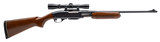 "REMINGTON GAMEMASTER MODEL 760 RIFLE 30-06 (R45134)"