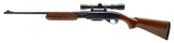 "REMINGTON GAMEMASTER MODEL 760 RIFLE 30-06 (R45134)" - 3 of 4