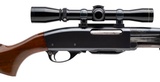 "REMINGTON GAMEMASTER MODEL 760 RIFLE 30-06 (R45134)" - 2 of 4