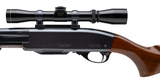 "REMINGTON GAMEMASTER MODEL 760 RIFLE 30-06 (R45134)" - 4 of 4