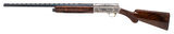 "BROWNING CLASSIC AUTO 5 ONE OF FIVE THOUSAND SHOTGUN 12 GAUGE (S17292)" - 3 of 4