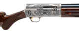 "BROWNING CLASSIC AUTO 5 ONE OF FIVE THOUSAND SHOTGUN 12 GAUGE (S17292)" - 2 of 4
