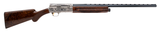 "BROWNING CLASSIC AUTO 5 ONE OF FIVE THOUSAND SHOTGUN 12 GAUGE (S17292)"