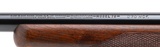"WINCHESTER MODEL 70 RIFLE 270 W.C.F. (W13555)" - 5 of 5