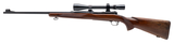 "WINCHESTER MODEL 70 RIFLE 270 W.C.F. (W13555)" - 3 of 5