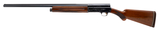 "BROWNING AUTO 5 LIGHT TWELVE SHOTGUN 12 GAUGE (S17291)" - 3 of 4