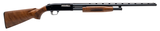 "MOSSBERG 600CT SHOTGUN 20 GAUGE (S17388)"
