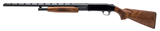 "MOSSBERG 600CT SHOTGUN 20 GAUGE (S17388)" - 3 of 4