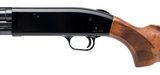 "MOSSBERG 600CT SHOTGUN 20 GAUGE (S17388)" - 4 of 4