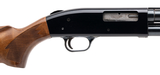 "MOSSBERG 600CT SHOTGUN 20 GAUGE (S17388)" - 2 of 4