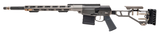 "Q Fix Rifle .308 Win (R45169)" - 3 of 4