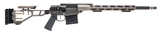 "Q Fix Rifle .308 Win (R45169)"