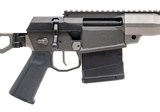 "Q Fix Rifle .308 Win (R45169)" - 2 of 4