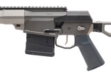 "Q Fix Rifle .308 Win (R45169)" - 4 of 4