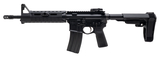 "SOLGW M4 Trunk Monkey Pistol 5.56 NATO (PR74192)" - 3 of 5