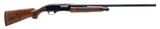 "WINCHESTER MODEL 1200 SHOTGUN 12 GAUGE (W13872)"