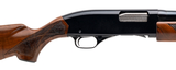 "WINCHESTER MODEL 1200 SHOTGUN 12 GAUGE (W13872)" - 2 of 6