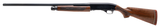"WINCHESTER MODEL 1200 SHOTGUN 12 GAUGE (W13872)" - 3 of 6