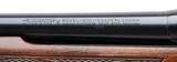 "WINCHESTER MODEL 1200 SHOTGUN 12 GAUGE (W13872)" - 5 of 6