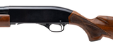 "WINCHESTER MODEL 1200 SHOTGUN 12 GAUGE (W13872)" - 4 of 6