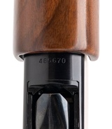 "WINCHESTER MODEL 1200 SHOTGUN 12 GAUGE (W13872)" - 6 of 6