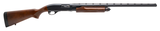 "REMINGTON 870 EXPRESS SHOTGUN 12 GAUGE (S17297)"