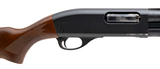 "REMINGTON 870 EXPRESS SHOTGUN 12 GAUGE (S17297)" - 2 of 4