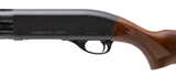 "REMINGTON 870 EXPRESS SHOTGUN 12 GAUGE (S17297)" - 4 of 4