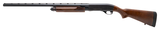 "REMINGTON 870 EXPRESS SHOTGUN 12 GAUGE (S17297)" - 3 of 4