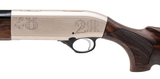 "Beretta A400 Upland Magnum Shotgun 28 Gauge (S17562)" - 4 of 4