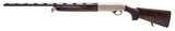 "Beretta A400 Upland Magnum Shotgun 28 Gauge (S17562)" - 3 of 4