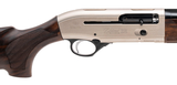 "Beretta A400 Upland Magnum Shotgun 28 Gauge (S17562)" - 2 of 4