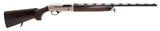 "Beretta A400 Upland Magnum Shotgun 28 Gauge (S17562)"
