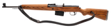 "Late-War WWII German BCD Code G43 Semi-Auto Rifle 8mm (R45226)" - 3 of 8