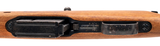 "Late-War WWII German BCD Code G43 Semi-Auto Rifle 8mm (R45226)" - 6 of 8