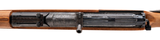 "Late-War WWII German BCD Code G43 Semi-Auto Rifle 8mm (R45226)" - 5 of 8