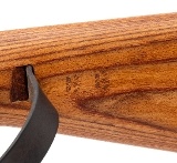 "Late-War WWII German BCD Code G43 Semi-Auto Rifle 8mm (R45226)" - 7 of 8