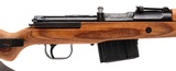 "Late-War WWII German BCD Code G43 Semi-Auto Rifle 8mm (R45226)" - 2 of 8