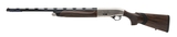 "(SN: SU036944) Beretta A400 Upland Shotgun 12 Gauge (NGZ2189) NEW" - 3 of 5