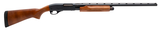 "REMINGTON 870 EXPRESS MAGNUM SHOTGUN 20 GAUGE (S17295)"