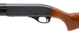 "REMINGTON 870 EXPRESS MAGNUM SHOTGUN 20 GAUGE (S17295)" - 4 of 4
