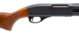 "REMINGTON 870 EXPRESS MAGNUM SHOTGUN 20 GAUGE (S17295)" - 2 of 4