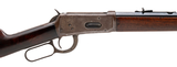 "Winchester 1894 Rifle CONSIGNMENT (W13278)" - 2 of 7